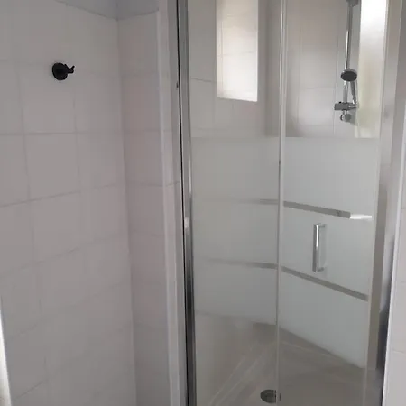Apartamento L'indus T2--hyper Centre--tout Confort--clim--wifi
